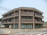 細井第二ビル