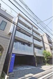 ＪＲ山手線池袋駅まで徒歩6分