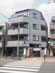 メゾンENO