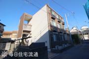 あかつき