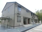 サザンハート吉岡B