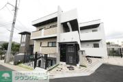 JOY TERRACE SENGAWA