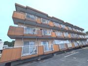 静岡県浜松市中央区入野町