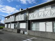 山陽電鉄本線別府駅まで徒歩18分