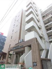 Belleviage Kinshicho