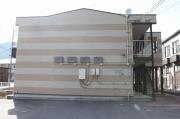 ＪＲ山陽本線尾道駅まで徒歩40分