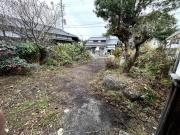 里山のピアッツァ