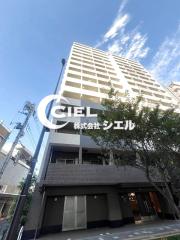 都営三田線西巣鴨駅まで徒歩3分