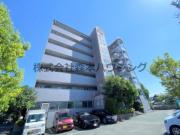 サンフレンドユー マンション