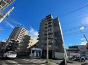 地下鉄東西線西１１丁目駅まで徒歩10分