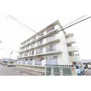 ＪＲ日豊本線宮崎駅まで徒歩31分