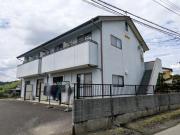 土田アパート