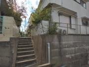 鈴蘭台東町5丁目貸家