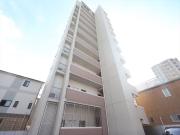 ALTOROSE名古屋