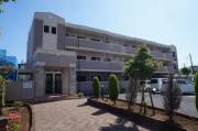 One′s SweetHome