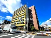 ＪＲ総武線（各駅停車）千葉駅まで徒歩15分