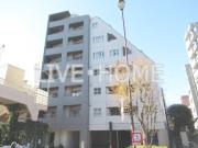 東京メトロ丸ノ内線東高円寺駅まで徒歩8分