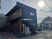 東武伊勢崎・大師線細谷駅まで徒歩24分