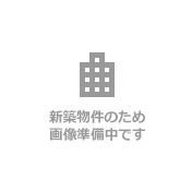 京王線下高井戸駅まで徒歩7分