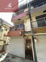 菱江一丁目 戸建住宅