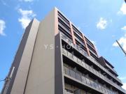 西武新宿線上井草駅まで徒歩10分