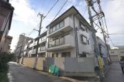 ドュエリング香里