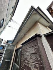 所沢戸建