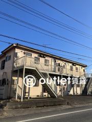 いすみ鉄道国吉駅まで徒歩15分