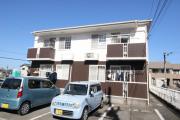 ＪＲ徳島線府中駅まで徒歩15分