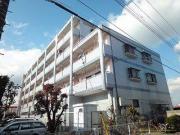 グローリアス前沢