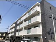 アコード鷹合