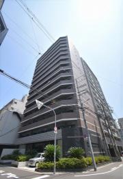 サムティ阿波座BELSIA