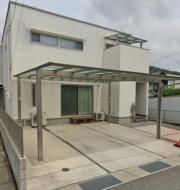 山手町戸建