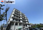 Tテラス堀田南