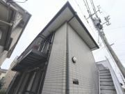 ＪＲ中央線荻窪駅まで徒歩15分
