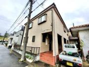 カームハウス
