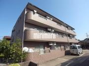 マーベラス小田井
