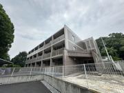小田急多摩線黒川駅まで徒歩6分