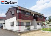 クレール市川
