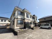 アネシス東町A