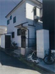 春日部市大枝戸建