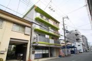 MKマンション
