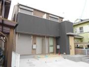 埼玉高速鉄道戸塚安行駅まで徒歩10分