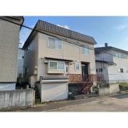 藤野6条4丁目戸建