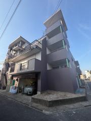 SO中井2