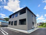 ＪＲ山陽本線東尾道駅まで徒歩20分