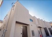MAISON HIRO