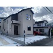 ＪＲ青梅線羽村駅まで徒歩12分