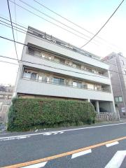 フルール