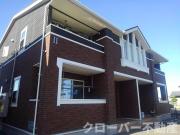 ＪＲ予讃線多度津駅まで徒歩18分